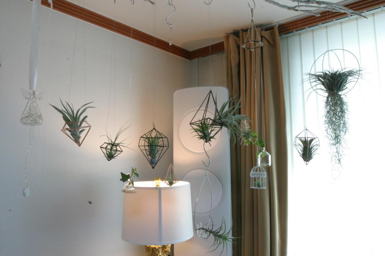 Refee House Hotel Seoul Luaran gambar