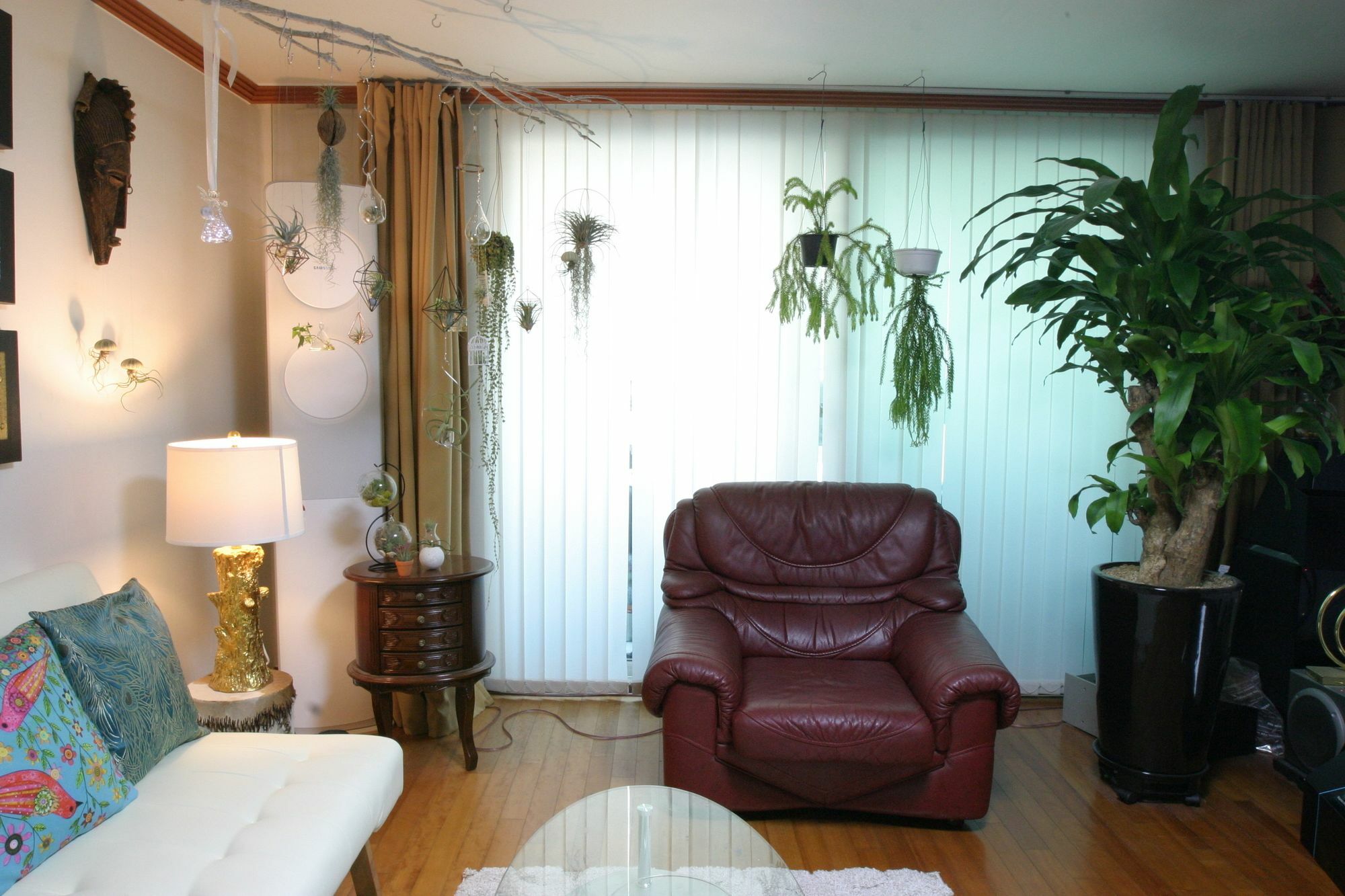 Refee House Hotel Seoul Luaran gambar