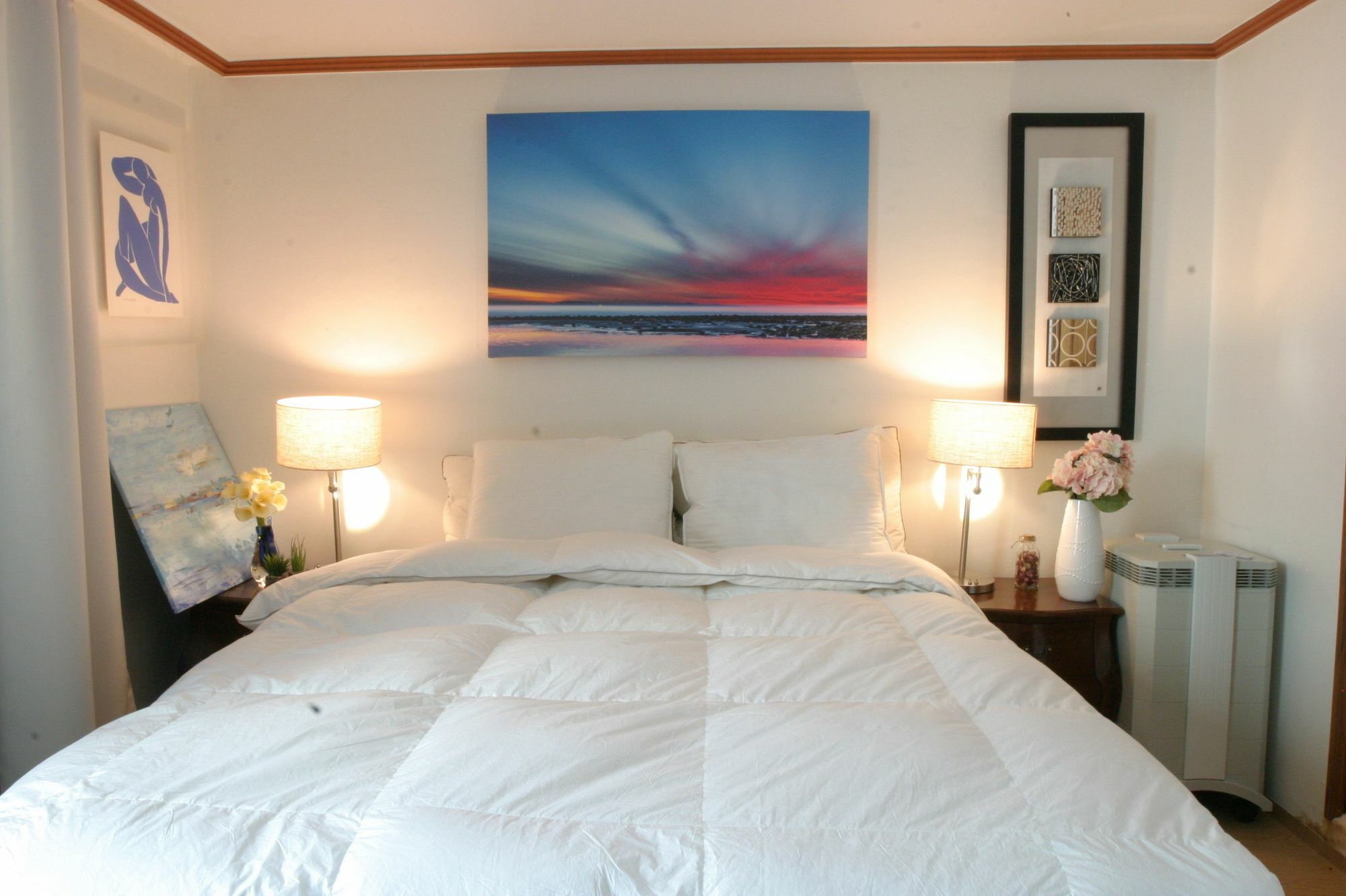 Refee House Hotel Seoul Luaran gambar
