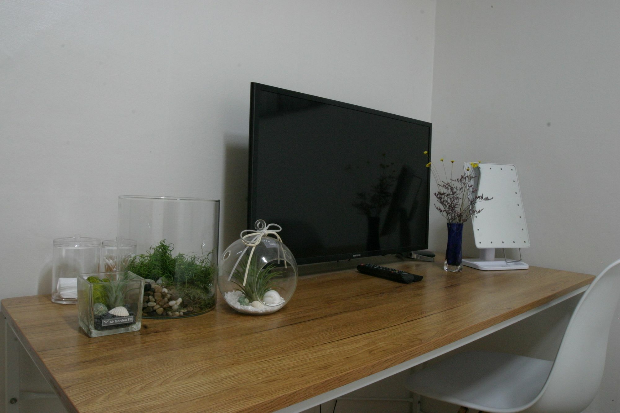 Refee House Hotel Seoul Luaran gambar