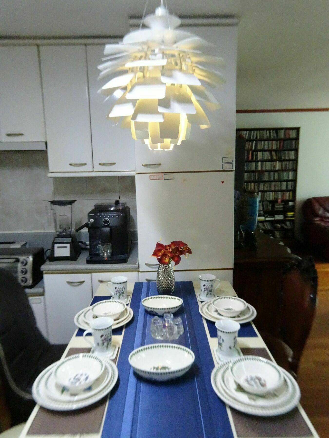 Refee House Hotel Seoul Luaran gambar
