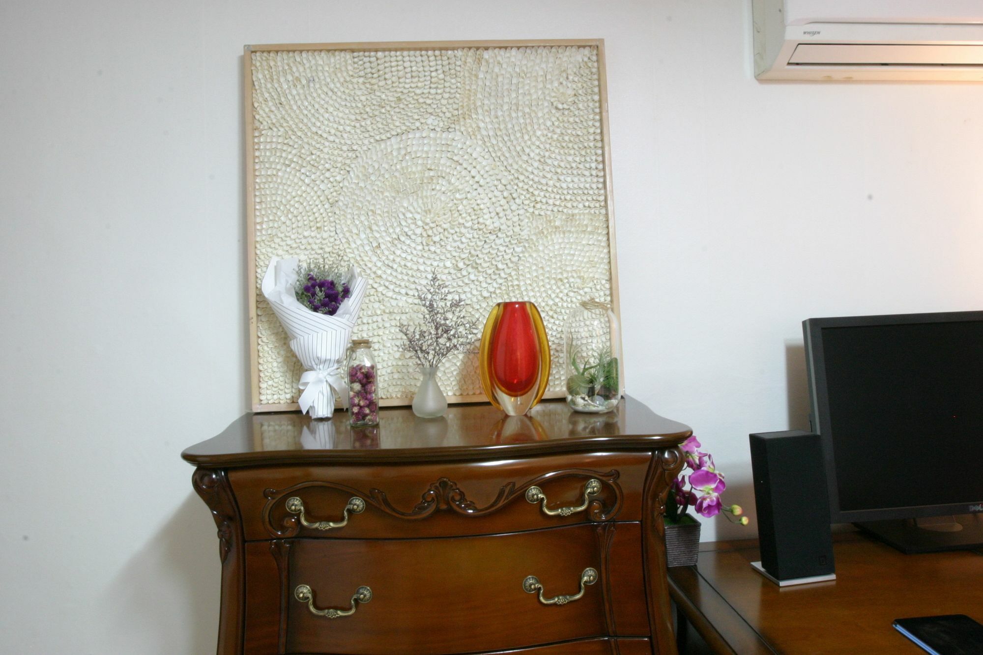 Refee House Hotel Seoul Luaran gambar