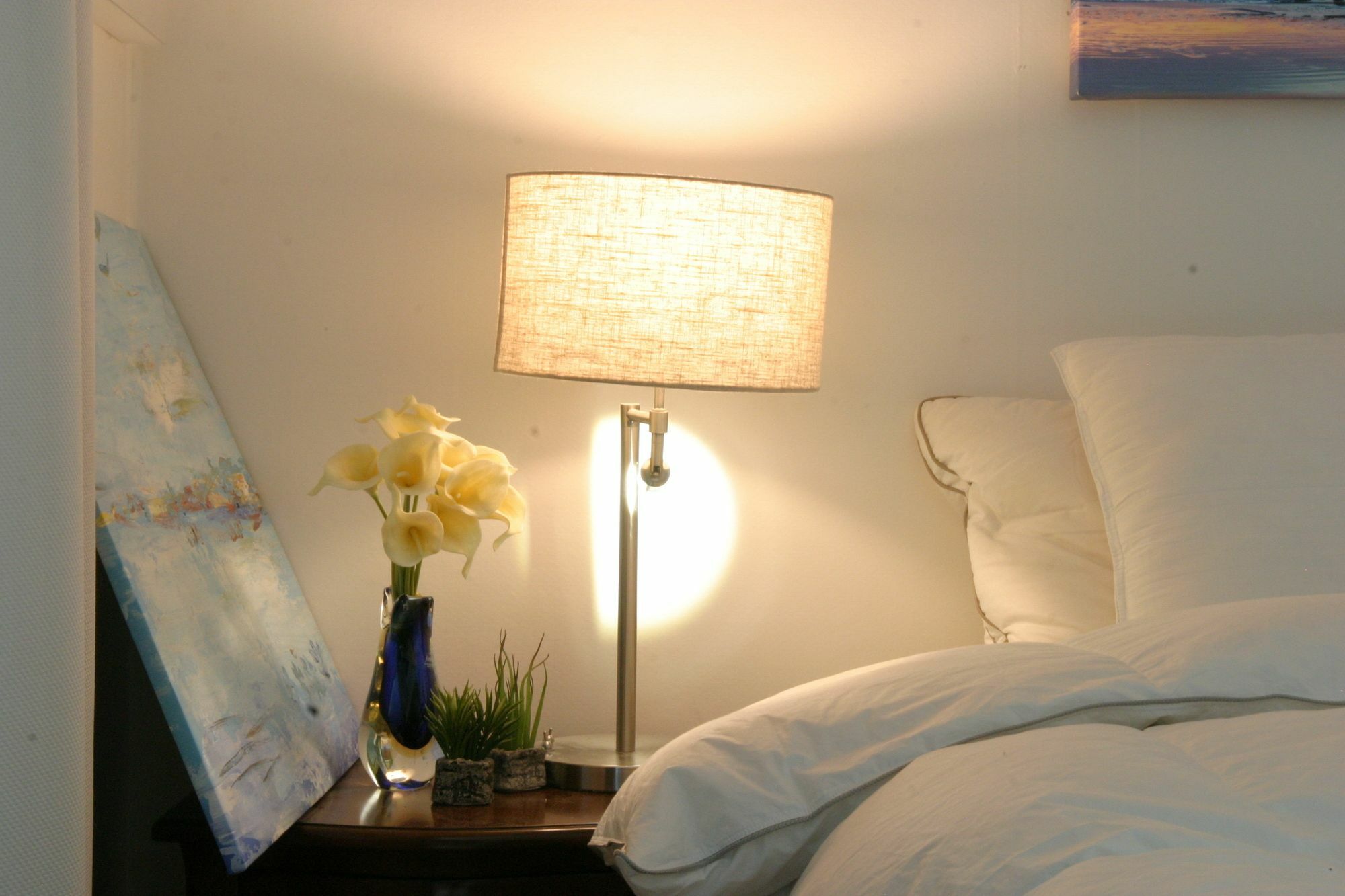 Refee House Hotel Seoul Luaran gambar