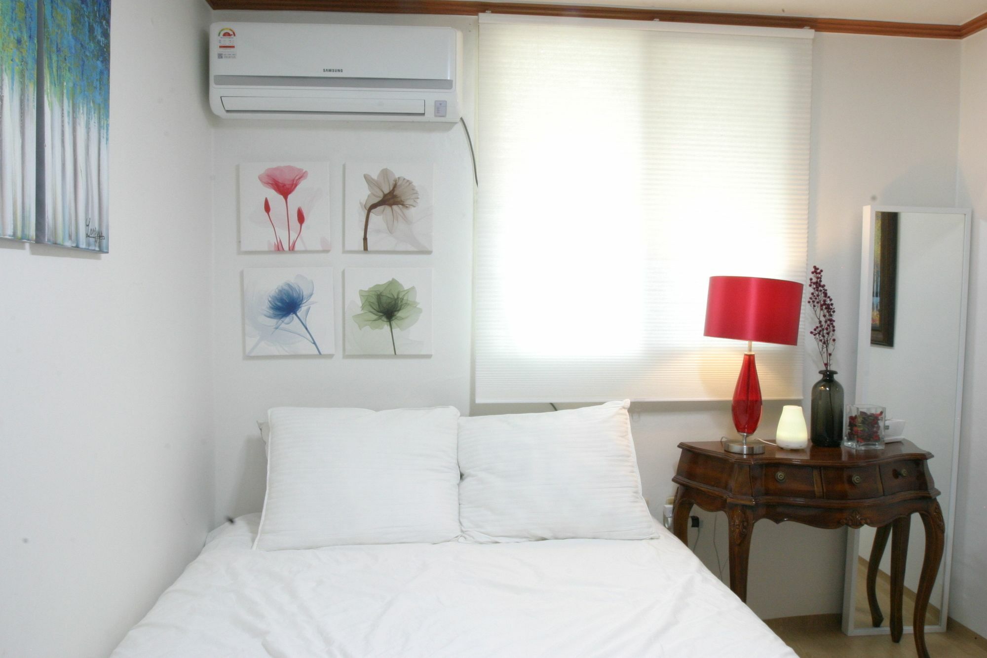 Refee House Hotel Seoul Luaran gambar