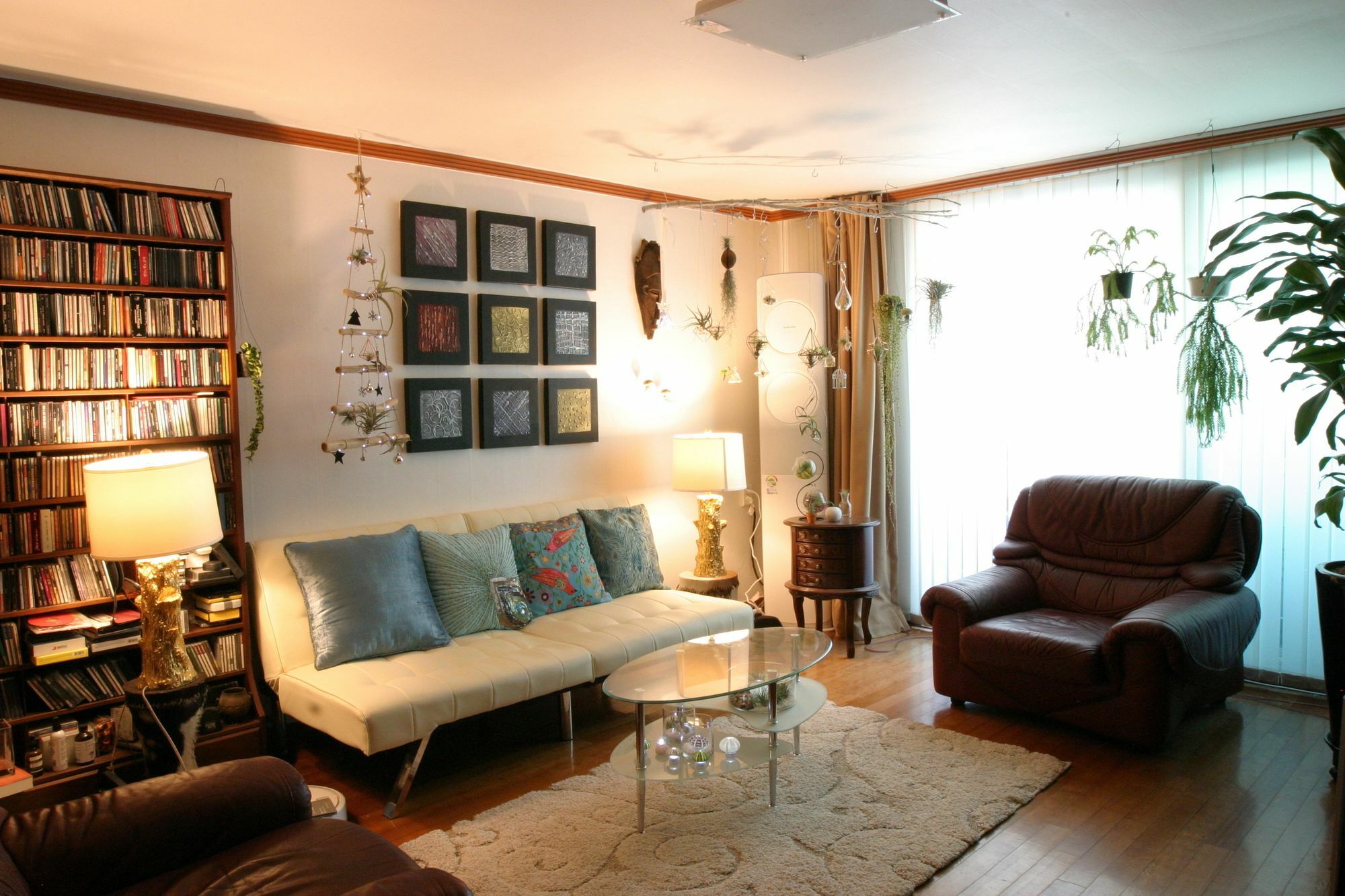 Refee House Hotel Seoul Luaran gambar